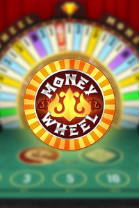 moneywheel